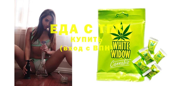 гашик Кодинск