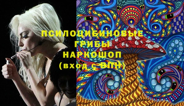 ECSTASY Краснотурьинск