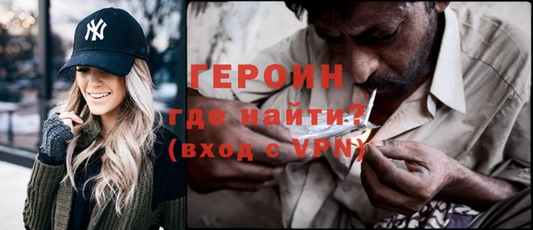 крисы Корсаков