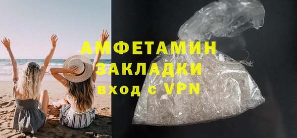 ГАЛЛЮЦИНОГЕННЫЕ ГРИБЫ Костерёво
